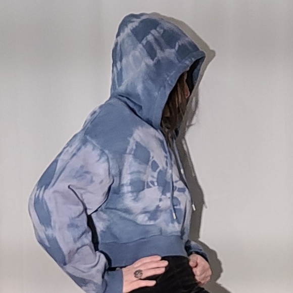 Subtle Indigo - Picture 3 of 5